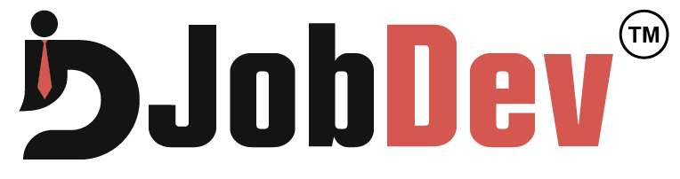 legaldev-foundation