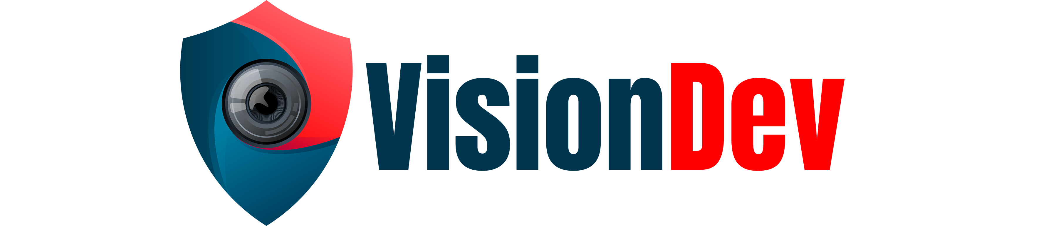 visiondev