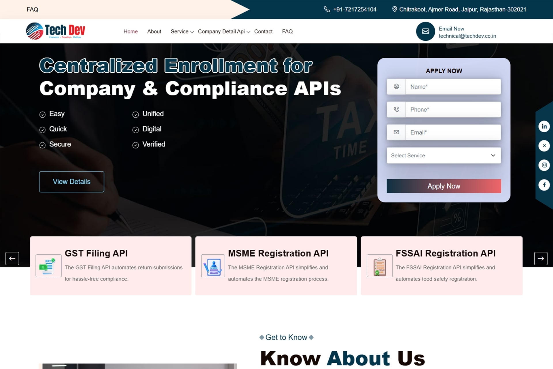 techdev1